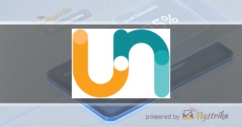 Unbound