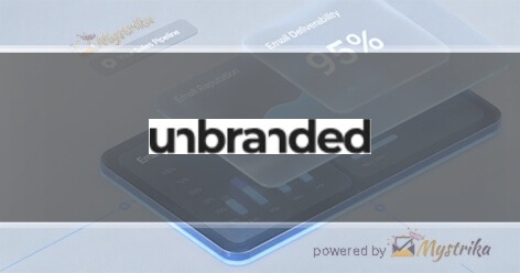 unbranded