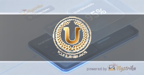 Undercover.co.id