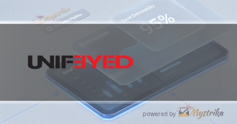 Unifeyed LLC