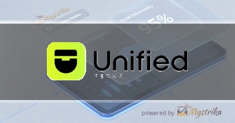 Unified Techs