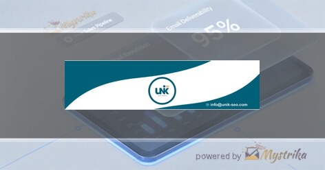 UniK SEO