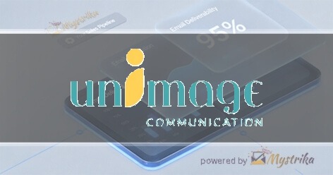 Unimage Communication