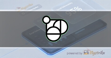 Union Design