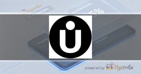 UniSkill