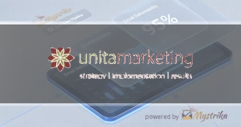 Unita Marketing
