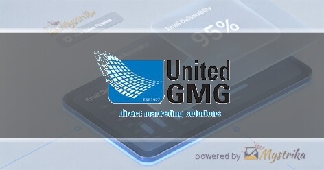 United Direct Marketing