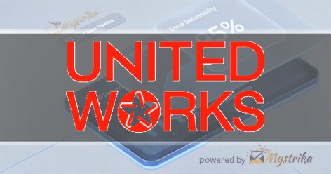 United Works