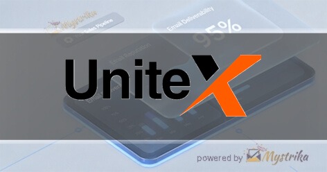 株式会社UniteX