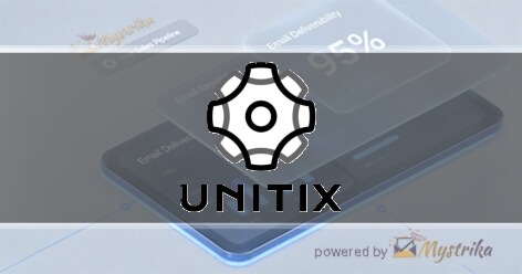 Unitix