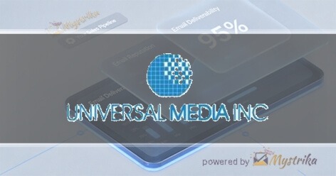 Universal Media