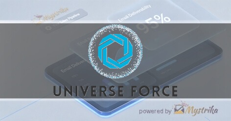Universe Force Group DOO