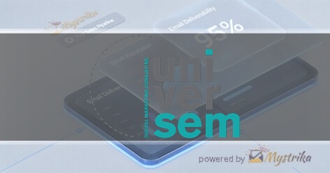 Universem