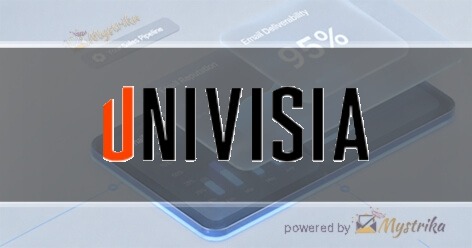 Univisia
