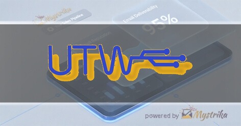 Unleash Tech Worx Private Limited