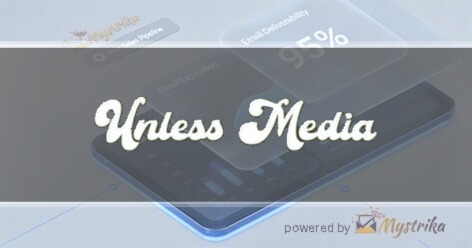 Unless Media