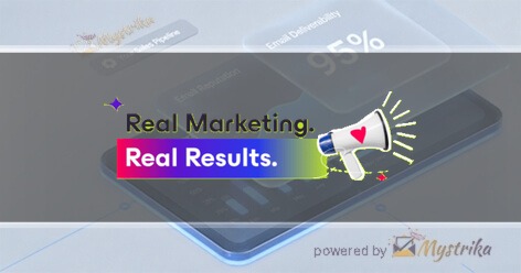 Unreal Digital Group