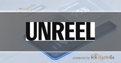 Unreel Video Agency
