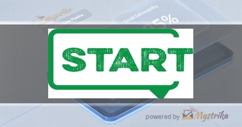 Unstoppable Start Studios