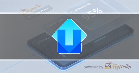Upcision