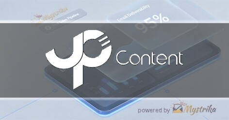 Upcontent