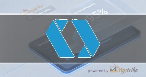 UPDIVISION Agency logo