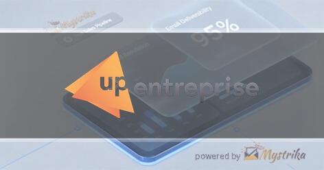 UPentreprise