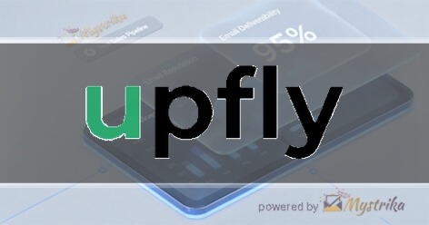 UpFly