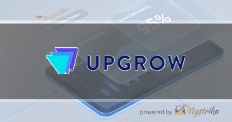 Upgrow