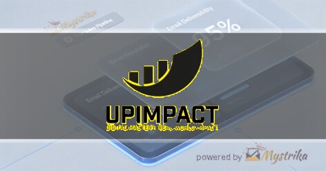 Upimpact
