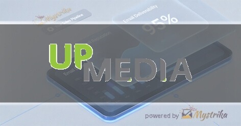 Upmedia Video