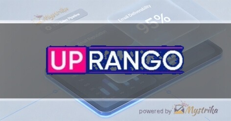 UpRango