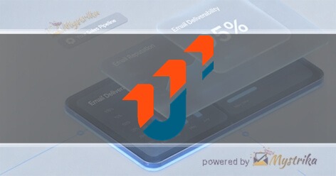 UpSell GmbH Agency logo