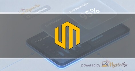 Upsize Media