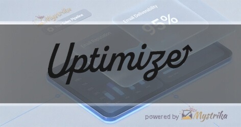 Uptimize