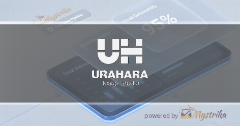 Urahara Studio