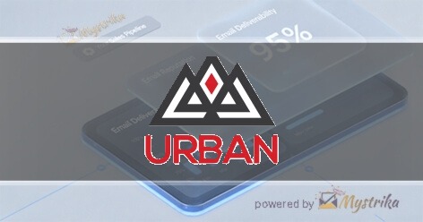 Urban Creatives