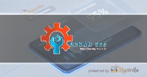 Urban SEO