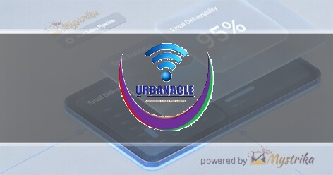Urbanacle
