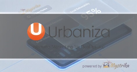 Urbaniza Interactiva