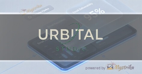 Urbital Studio