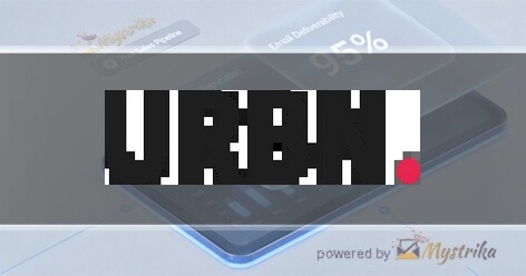 URBN