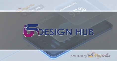 US Design Hub