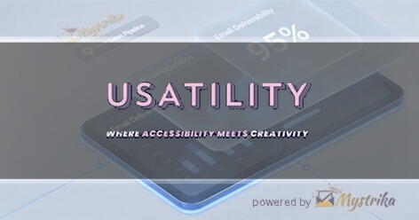 USATILITY LLC
