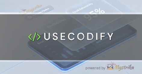 UseCodify