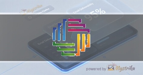 USP House Agency logo