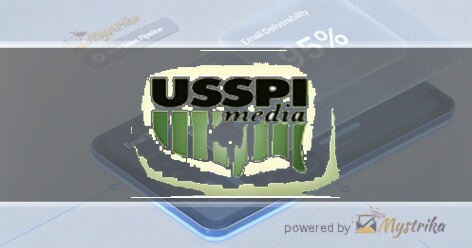 USSPI