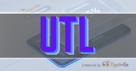 UTL Media