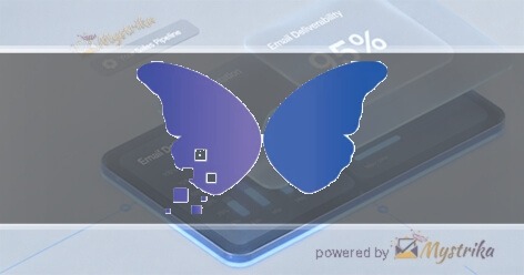 Utterfly Multimedia