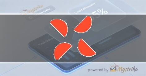 UX Fans